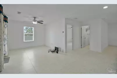12940 Ogden Dr, Pensacola, FL 32506 - Photo 28