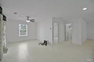 12940 Ogden Dr, Pensacola, FL 32506 - Photo 28