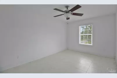 12940 Ogden Dr, Pensacola, FL 32506 - Photo 36