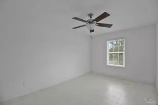 12940 Ogden Dr, Pensacola, FL 32506 - Photo 36
