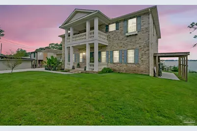 12940 Ogden Dr, Pensacola, FL 32506 - Photo 2