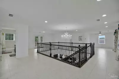 12940 Ogden Dr, Pensacola, FL 32506 - Photo 26