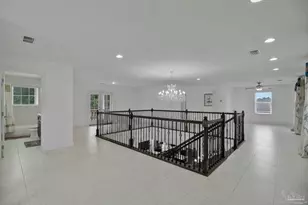12940 Ogden Dr, Pensacola, FL 32506 - Photo 26