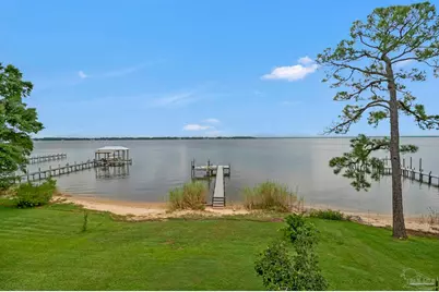 12940 Ogden Dr, Pensacola, FL 32506 - Photo 70