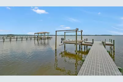 12940 Ogden Dr, Pensacola, FL 32506 - Photo 52