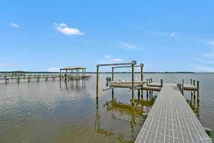 12940 Ogden Dr, Pensacola, FL 32506 - Photo 52