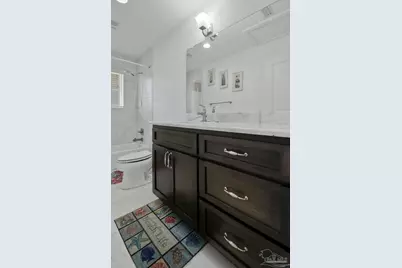 12940 Ogden Dr, Pensacola, FL 32506 - Photo 42