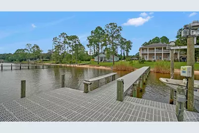 12940 Ogden Dr, Pensacola, FL 32506 - Photo 58
