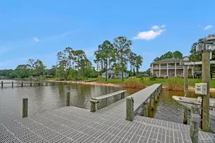 12940 Ogden Dr, Pensacola, FL 32506 - Photo 58