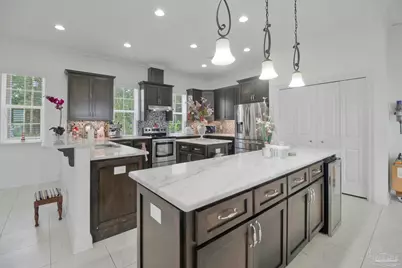 12940 Ogden Dr, Pensacola, FL 32506 - Photo 16