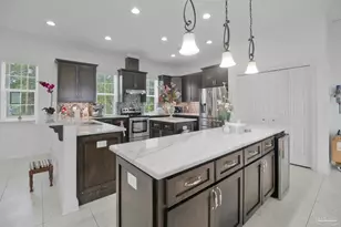 12940 Ogden Dr, Pensacola, FL 32506 - Photo 16