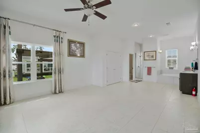 12940 Ogden Dr, Pensacola, FL 32506 - Photo 20