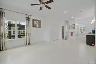 12940 Ogden Dr, Pensacola, FL 32506 - Photo 20