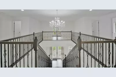 12940 Ogden Dr, Pensacola, FL 32506 - Photo 24