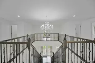 12940 Ogden Dr, Pensacola, FL 32506 - Photo 24