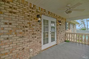 12940 Ogden Dr, Pensacola, FL 32506 - Photo 66