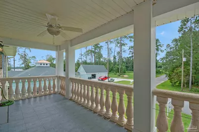 12940 Ogden Dr, Pensacola, FL 32506 - Photo 64