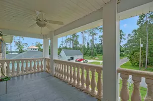 12940 Ogden Dr, Pensacola, FL 32506 - Photo 64