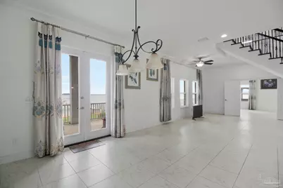 12940 Ogden Dr, Pensacola, FL 32506 - Photo 10