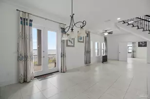12940 Ogden Dr, Pensacola, FL 32506 - Photo 10