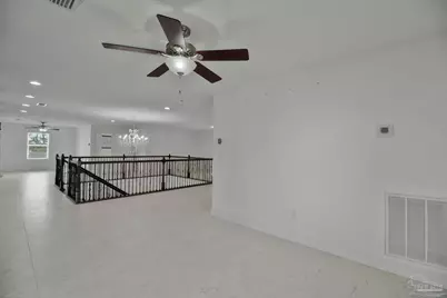 12940 Ogden Dr, Pensacola, FL 32506 - Photo 32