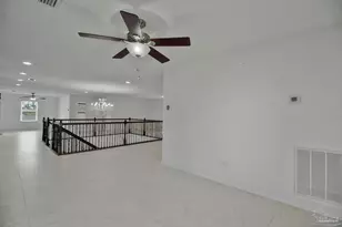 12940 Ogden Dr, Pensacola, FL 32506 - Photo 32