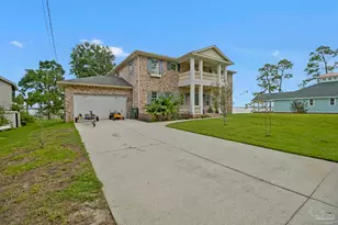 12940 Ogden Dr, Pensacola, FL 32506 - Photo 72