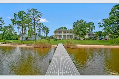 12940 Ogden Dr, Pensacola, FL 32506 - Photo 60