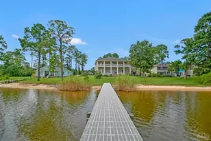 12940 Ogden Dr, Pensacola, FL 32506 - Photo 60