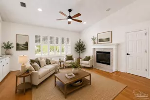 4200 Madura Rd, Gulf Breeze, FL 32563 - Photo 28