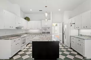 4200 Madura Rd, Gulf Breeze, FL 32563 - Photo 20