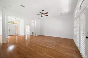 4200 Madura Rd, Gulf Breeze, FL 32563 - Photo 16