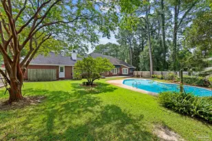4200 Madura Rd, Gulf Breeze, FL 32563 - Photo 60