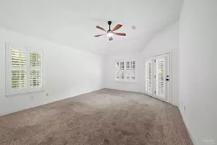 4200 Madura Rd, Gulf Breeze, FL 32563 - Photo 34