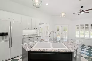4200 Madura Rd, Gulf Breeze, FL 32563 - Photo 24