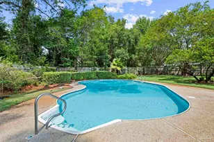 4200 Madura Rd, Gulf Breeze, FL 32563 - Photo 56