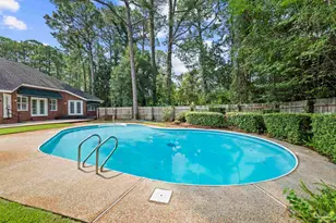 4200 Madura Rd, Gulf Breeze, FL 32563 - Photo 58