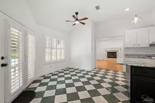 4200 Madura Rd, Gulf Breeze, FL 32563 - Photo 18