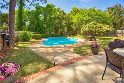 4200 Madura Rd, Gulf Breeze, FL 32563 - Photo 4