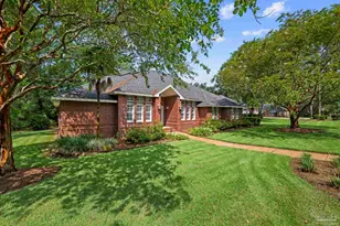 4200 Madura Rd, Gulf Breeze, FL 32563 - Photo 6