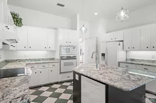 4200 Madura Rd, Gulf Breeze, FL 32563 - Photo 22