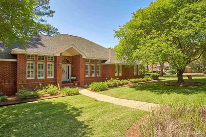 4200 Madura Rd, Gulf Breeze, FL 32563 - Photo 2