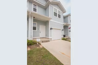 9532 Nature Creek Cir, Pensacola, FL 32526 - Photo 2
