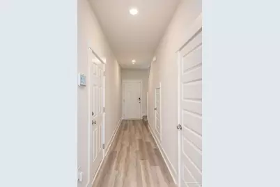 9532 Nature Creek Cir, Pensacola, FL 32526 - Photo 8