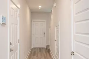 9532 Nature Crk Cir, Pensacola, FL 32526 - Photo 8