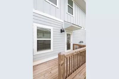 9532 Nature Creek Cir, Pensacola, FL 32526 - Photo 30