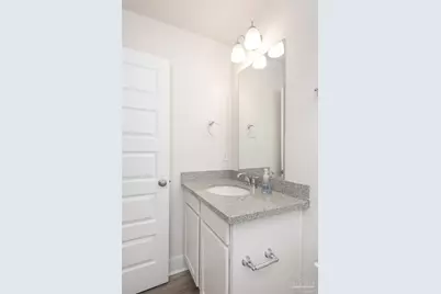 9532 Nature Creek Cir, Pensacola, FL 32526 - Photo 26