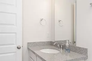 9532 Nature Crk Cir, Pensacola, FL 32526 - Photo 26