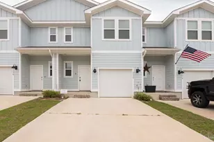 9532 Nature Crk Cir, Pensacola, FL 32526 - Photo 1