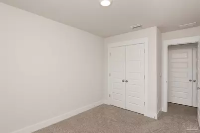 9532 Nature Creek Cir, Pensacola, FL 32526 - Photo 22